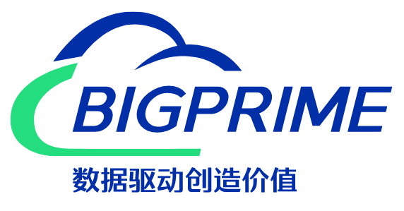 Bigprime